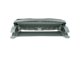 Voetensteun Kensington SmartFit SoleMate Comfort