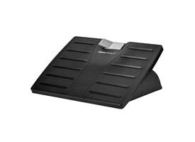 Voetensteun Fellowes Office Suite microban