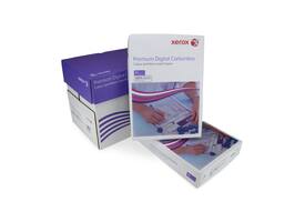 Xerox CFB middenvel A4 80gr wit  (500) 003R99070