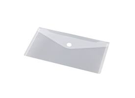 Enveloptas Europel voucher 225x125mm wit