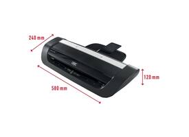 Lamineermachine GBC Fusion Plus 7000L A3