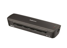 Lamineermachine Fellowes Arc A4