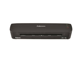Lamineermachine Fellowes Arc A4