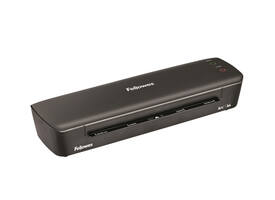 Lamineermachine Fellowes Arc A4