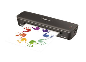 Lamineermachine Fellowes Arc A4
