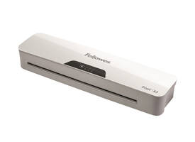 Lamineermachine Fellowes Pixel A3