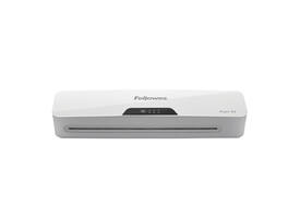 Lamineermachine Fellowes Pixel A3