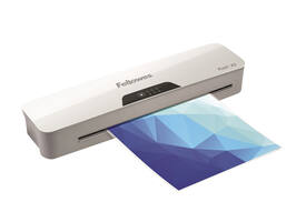 Lamineermachine Fellowes Pixel A3