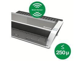 Lamineermachine Leitz iLAM Touch 2 Turbo A3