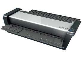 Lamineermachine Leitz iLAM Touch Turbo Pro A3