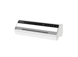 Lamineermachine Fellowes Saturn 3i A4