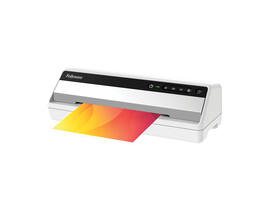 Lamineermachine Fellowes Saturn 3i A4