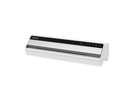 Lamineermachine Fellowes Saturn 3i A3