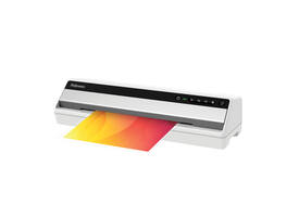 Lamineermachine Fellowes Saturn 3i A3