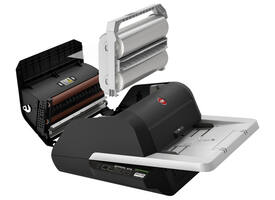 Automatische lamineermachine GBC Foton 30 A3