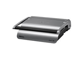 Inbindmachine Fellowes Quasar+ 21-gaats