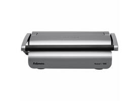 Inbindmachine Fellowes Quasar+ 21-gaats