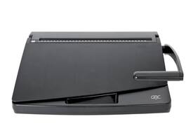 Inbindmachine GBC Wirebind W15 34-gaats
