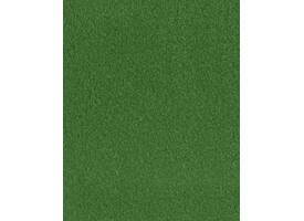 Vilt Folia 20x30cm 150gr 10 vel assorti kleuren