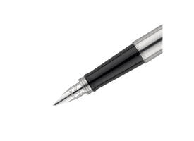 Vulpen Parker Jotter stainless Steel CT medium