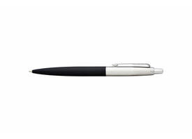 Balpen Parker Jotter XL matt black CT medium
