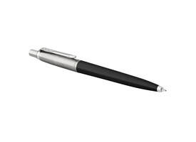 Balpen Parker Jotter Original black CT medium blister à 1 stuk