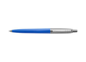 Balpen Parker Jotter Original blue CT medium blister à 1 stuk