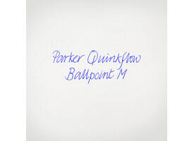 Balpen Parker Jotter Original blue CT medium blister à 1 stuk