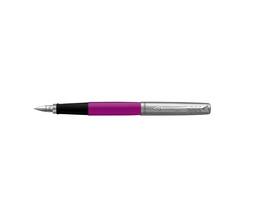 Vulpen Parker Jotter Original CT M magenta blister à 1 stuk