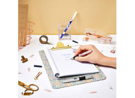 Inktwisser Bic
