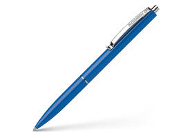 Balpen Schneider K15 medium blauw