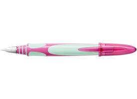 Vulpen Bic EasyClic medium assorti