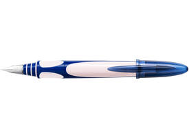 Vulpen Bic EasyClic medium assorti