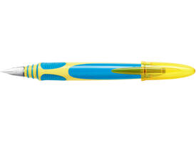 Vulpen Bic EasyClic medium assorti
