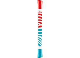 Viltstift Maped Color'Peps Duo Colors set á 10 stuks assorti
