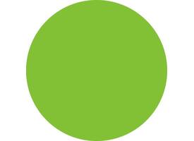Brushstift STABILO Pen 568/43 loofgroen