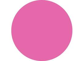 Fineliner STABILO point 88/056 fijn neon roze