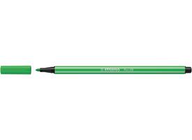 Viltstift STABILO Pen 68/43 medium loofgroen
