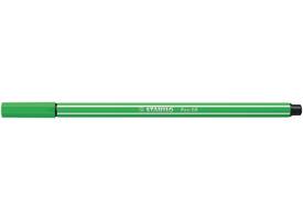 Viltstift STABILO Pen 68/43 medium loofgroen