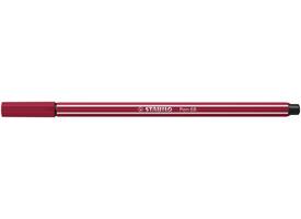 Viltstift STABILO Pen 68/19 medium heidepaars