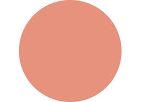 Viltstift STABILO Pen 68/26 medium apricot