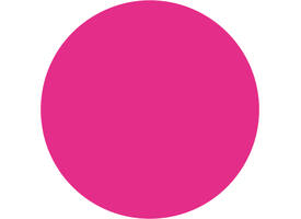 Fineliner STABILO Sensor 189/56 fijn roze