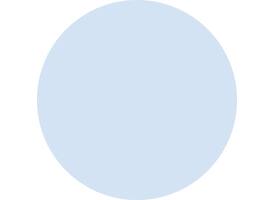 Markeerstift STABILO BOSS Original 70/111 pastel baby blauw