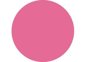 Markeerstift STABILO BOSS Original 70/150 pastel kersenbloesem roze