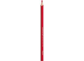 Kleurpotlood Maped Color'Peps Star set à 48 kleuren