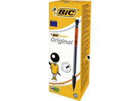 Vulpotlood Bic Matic original HB 0.7mm