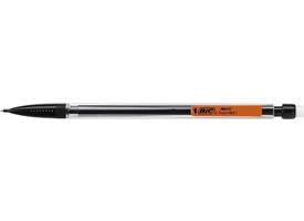 Vulpotlood Bic Matic original HB 0.7mm