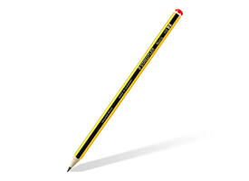 Potlood Staedtler Noris HB