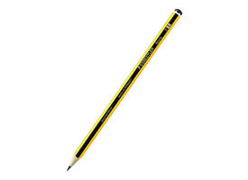 Potlood Staedtler Noris B