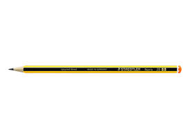 Potlood Staedtler Noris H